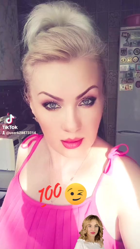 @🌹Татьяна🌹