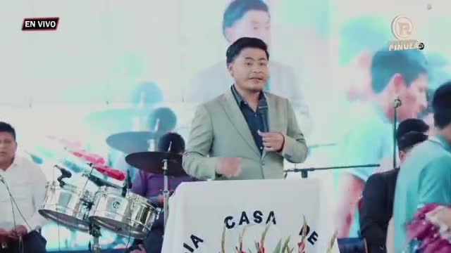 @Cris Tojin