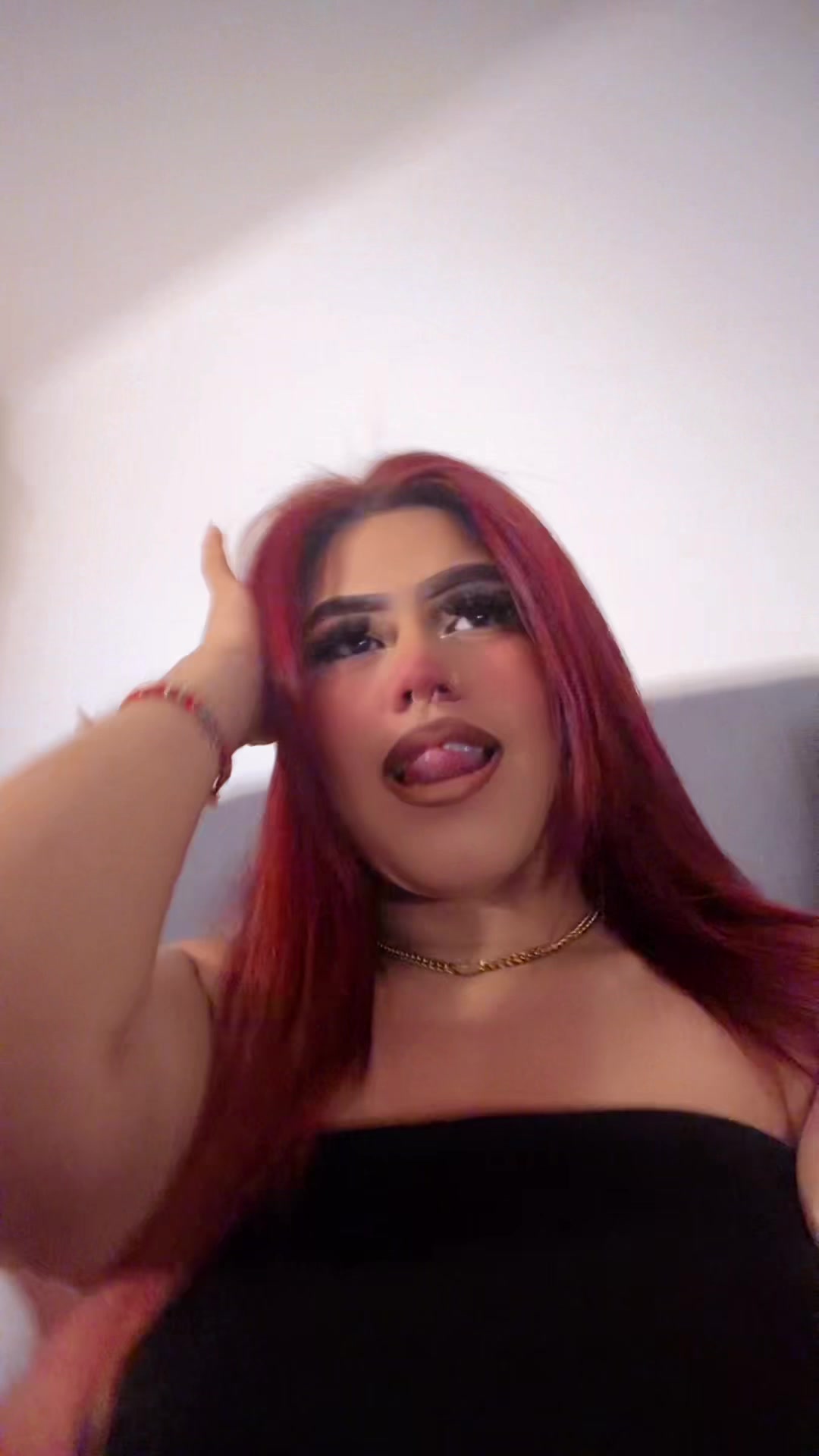 @Karla Calderon