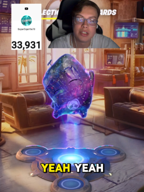 @SuperSquirtle78