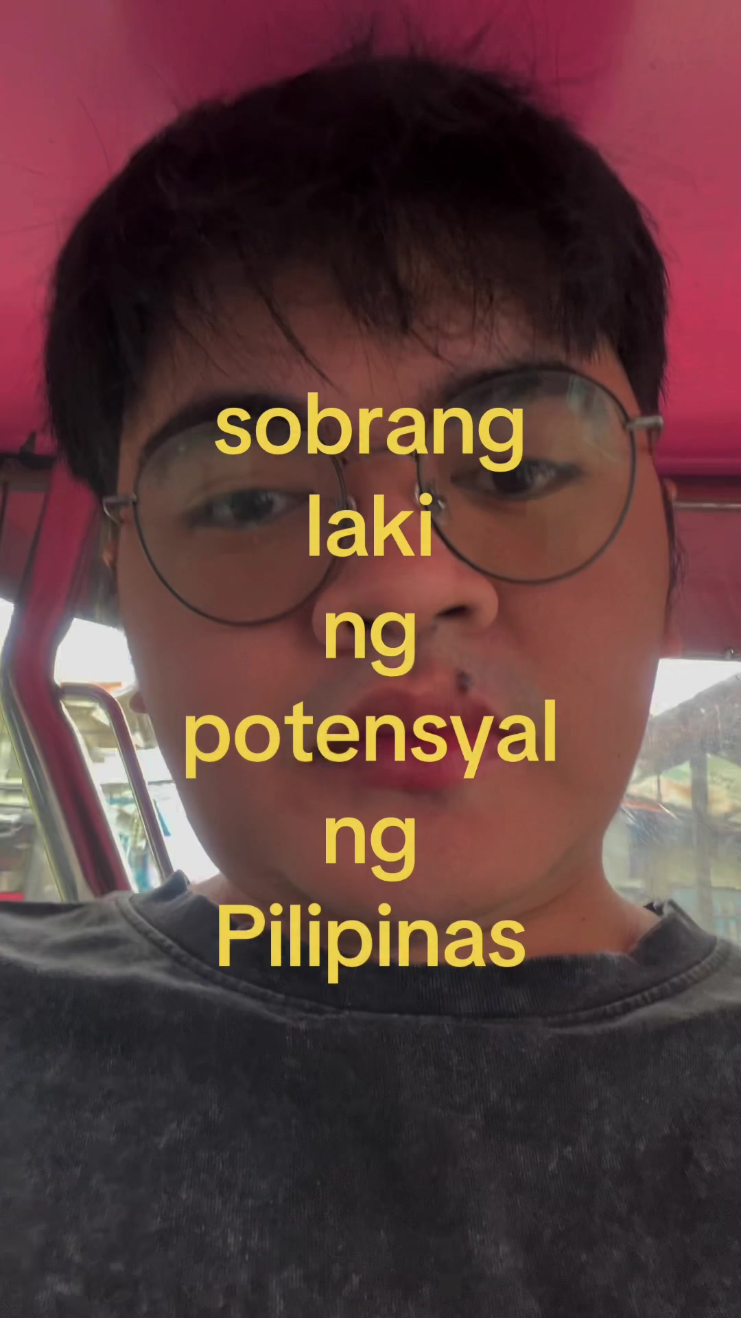@jl