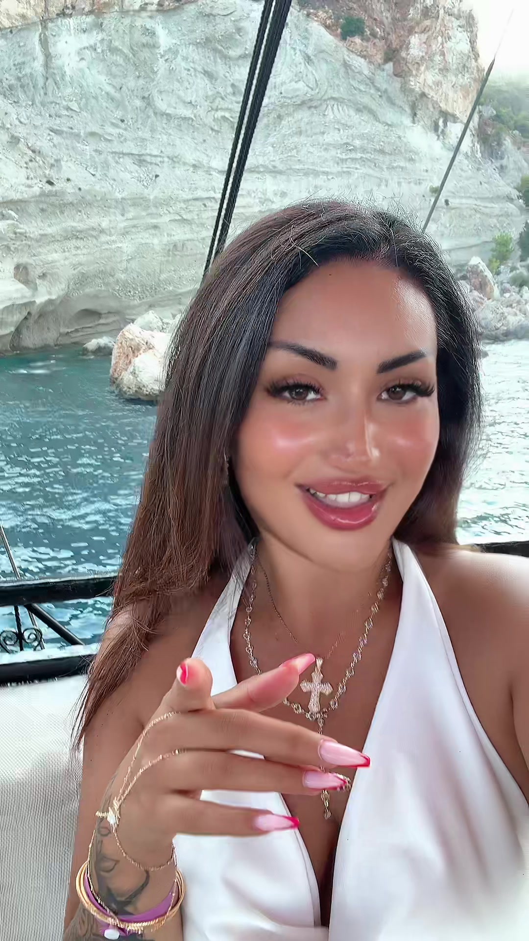 @Gizem Şen
