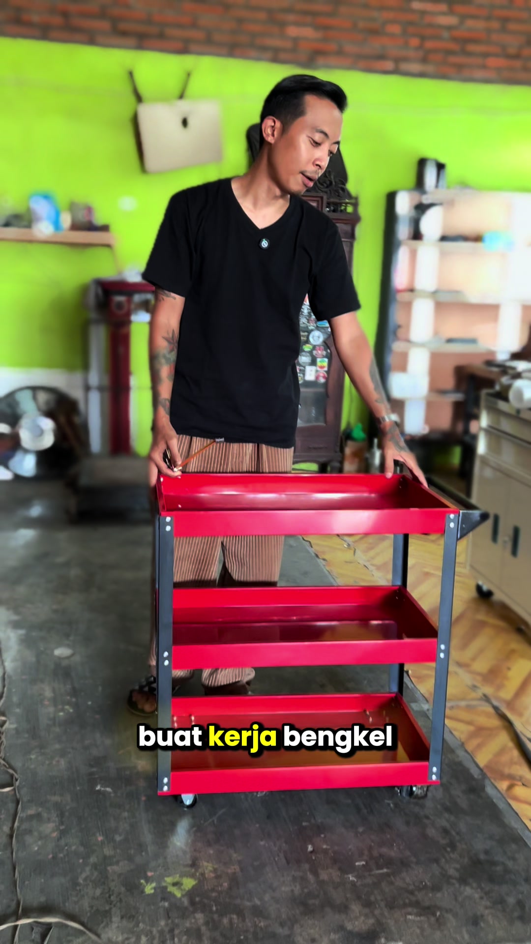@alat.barber