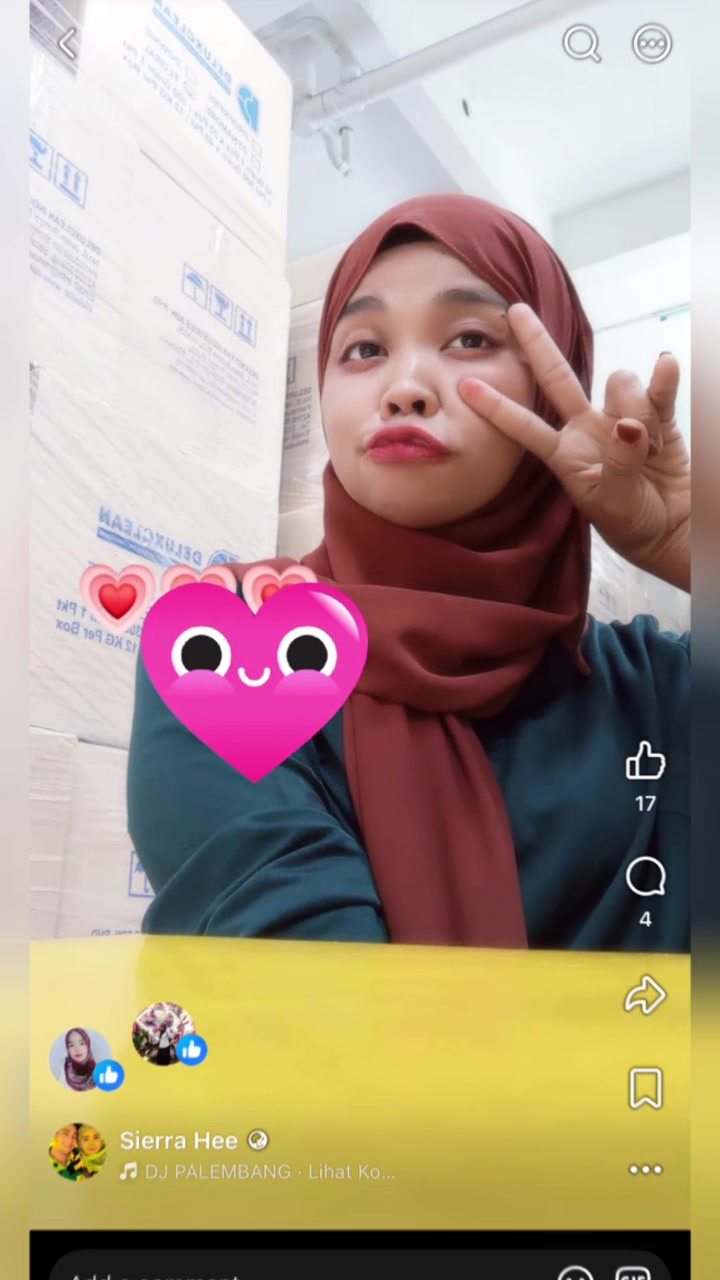 @អាសុីរ៉ា😜❤️
