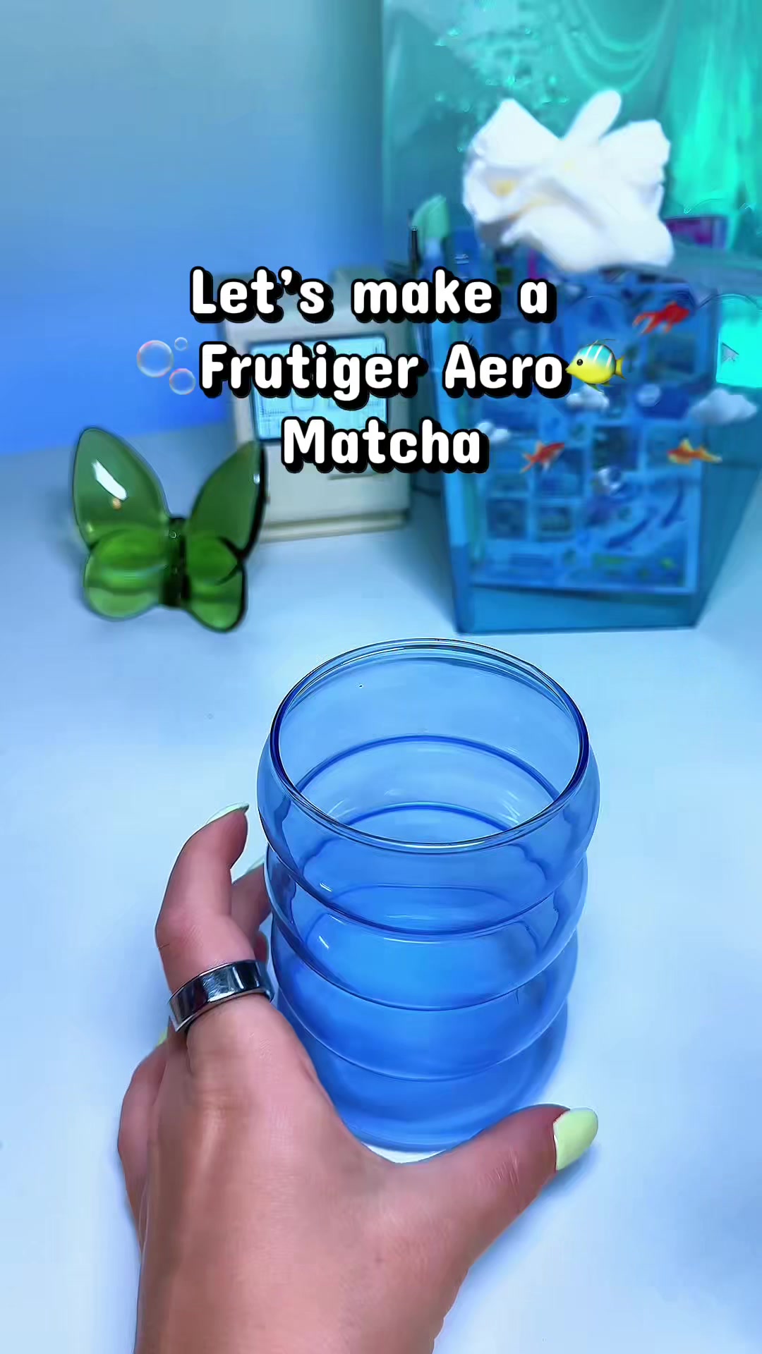 @Alexa