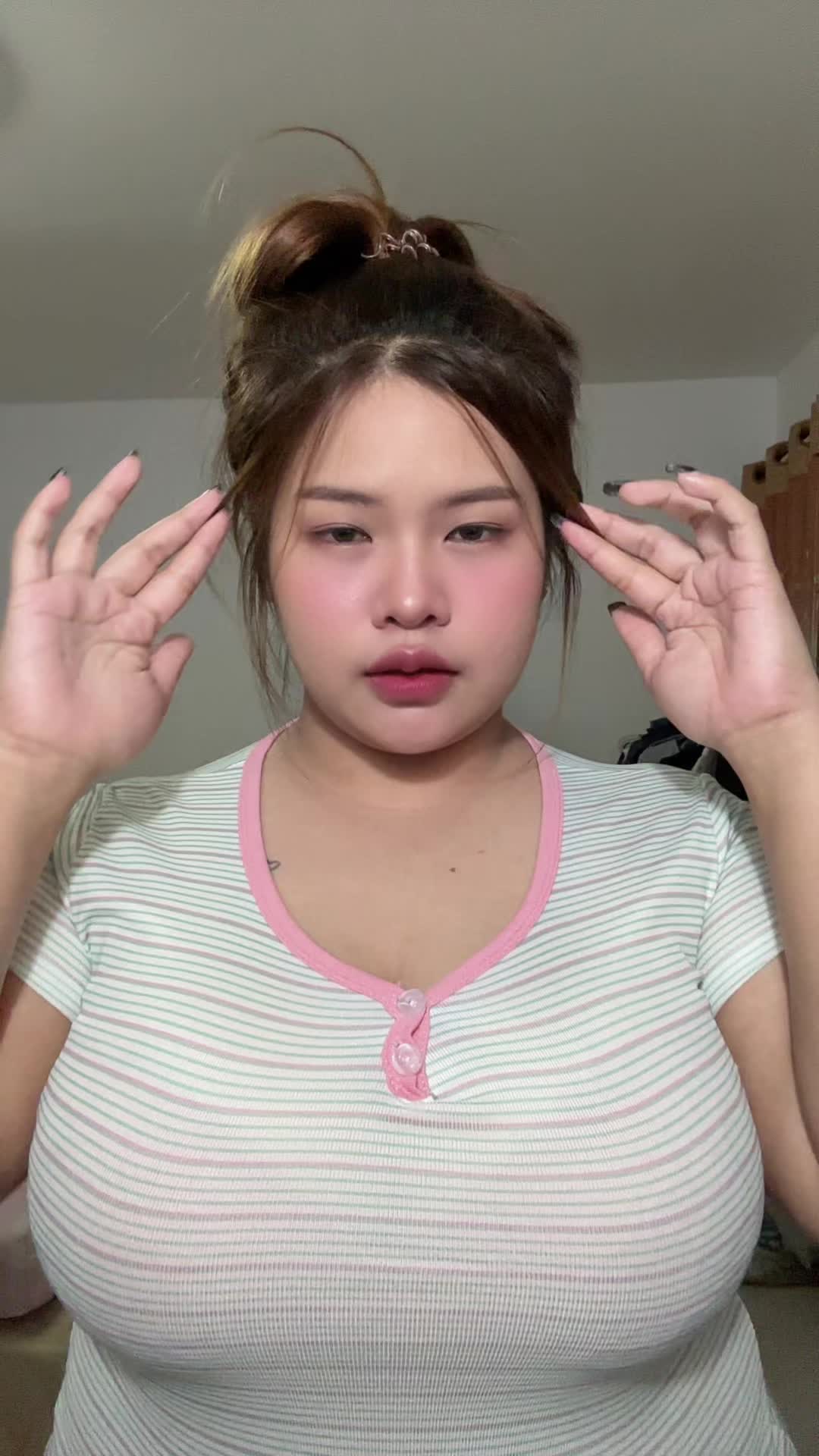 @มิ้นมิ้นมิ้น