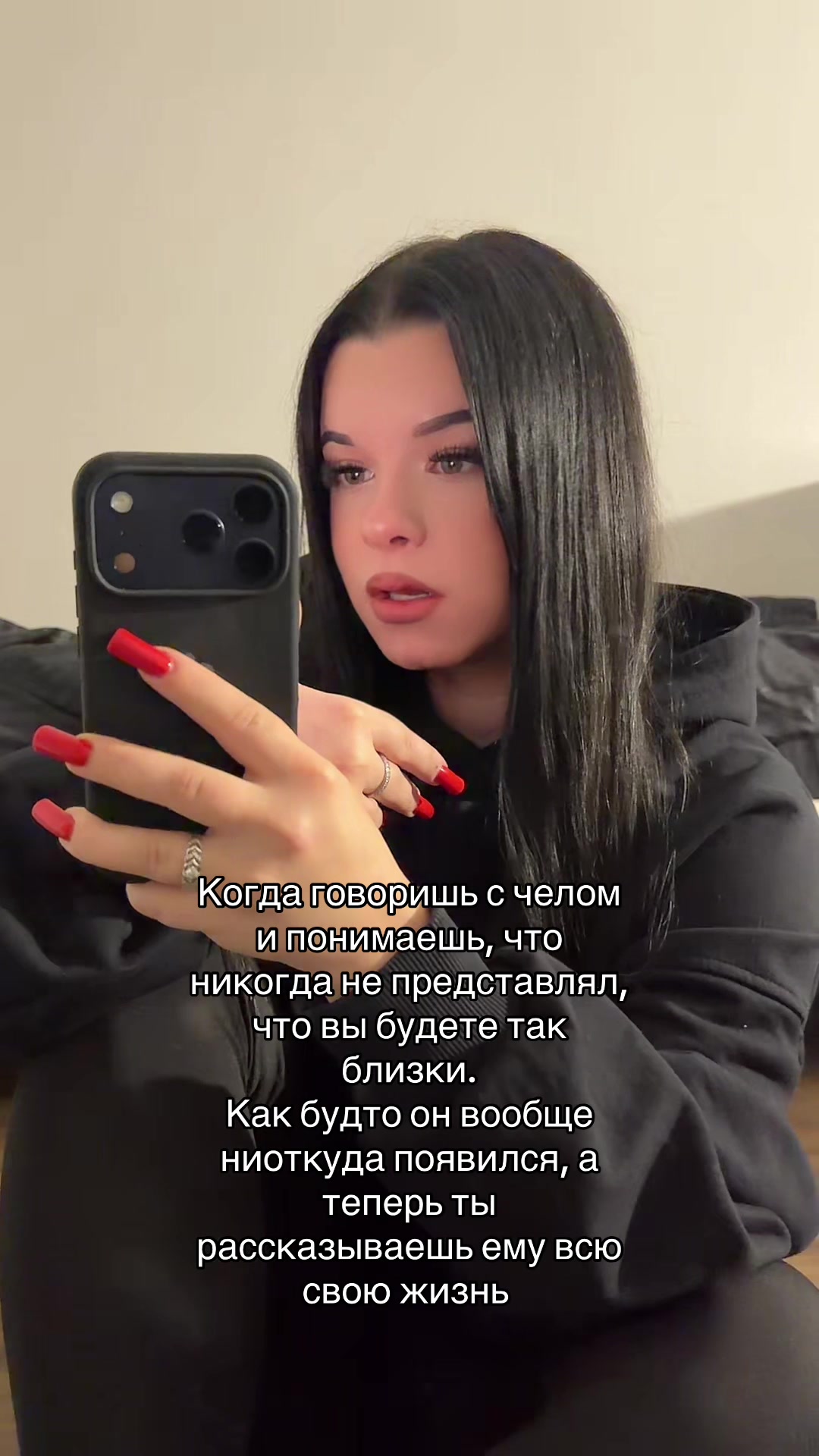 @nyxora