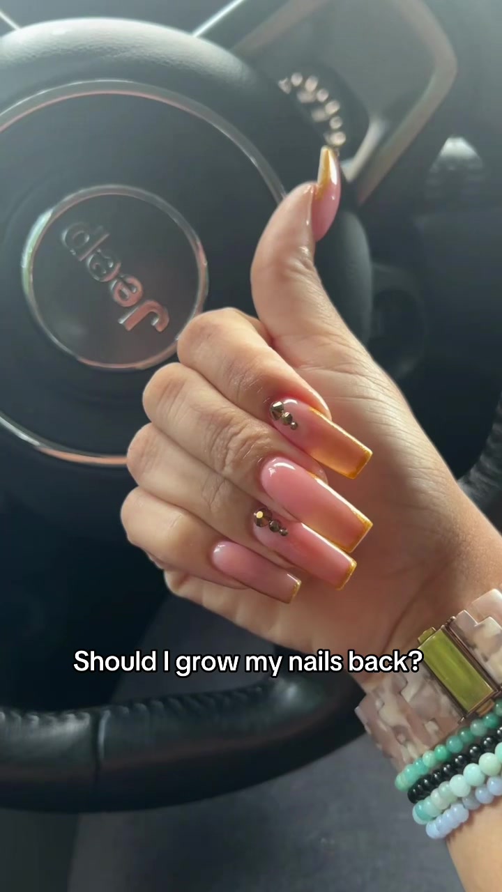 @TheeMotherTrucker