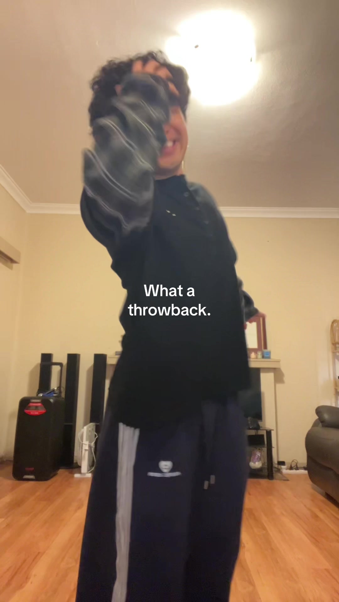 @JJ