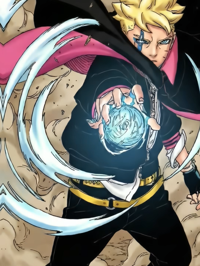 @kymatsu🎴