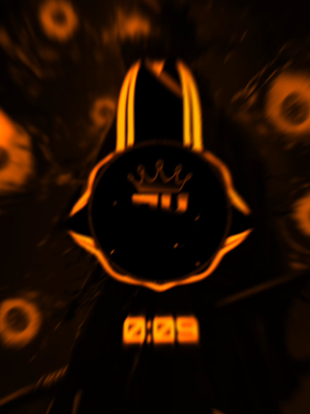 @𝐒𝐏𝐈𝐃𝐄𝐑𝐗