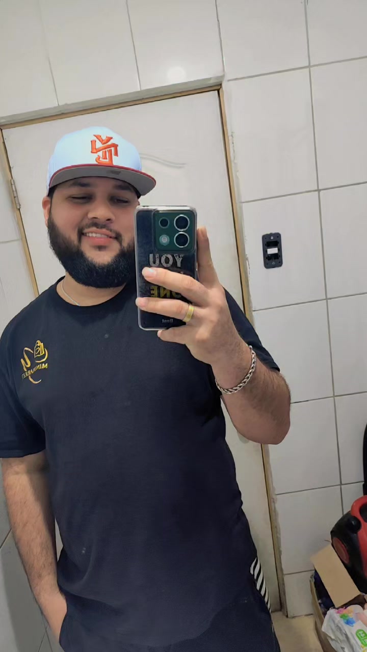 @🪐Joelromero3V💚🛫✨