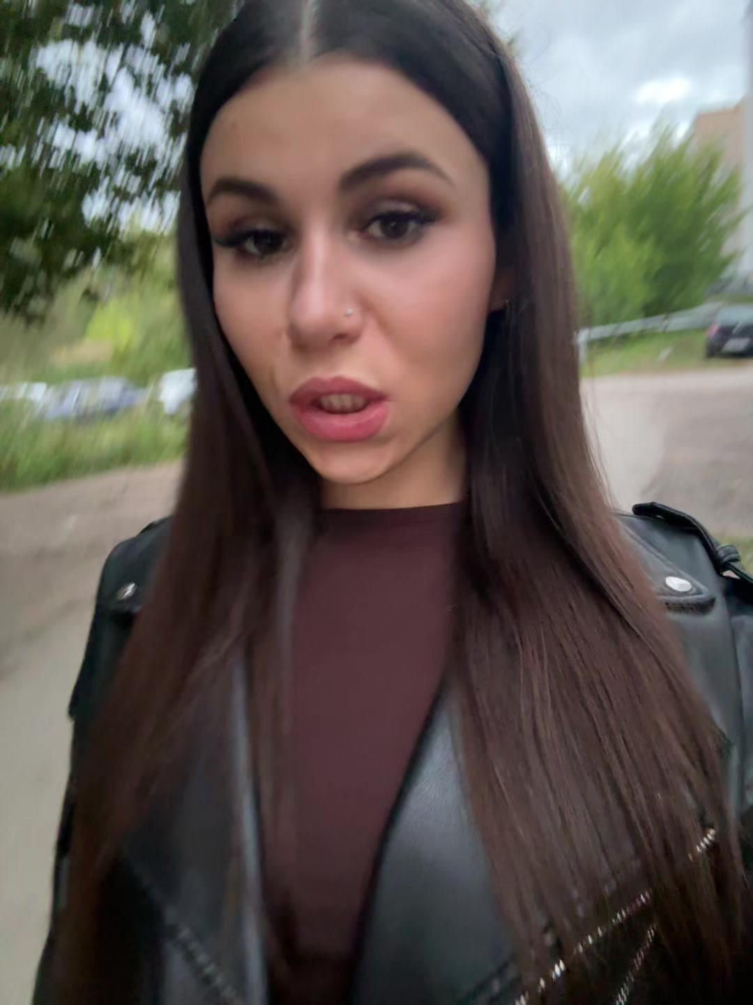 @&hellip;..