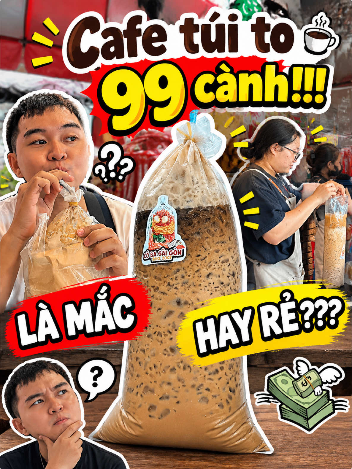 @Hunufa Việt Nam