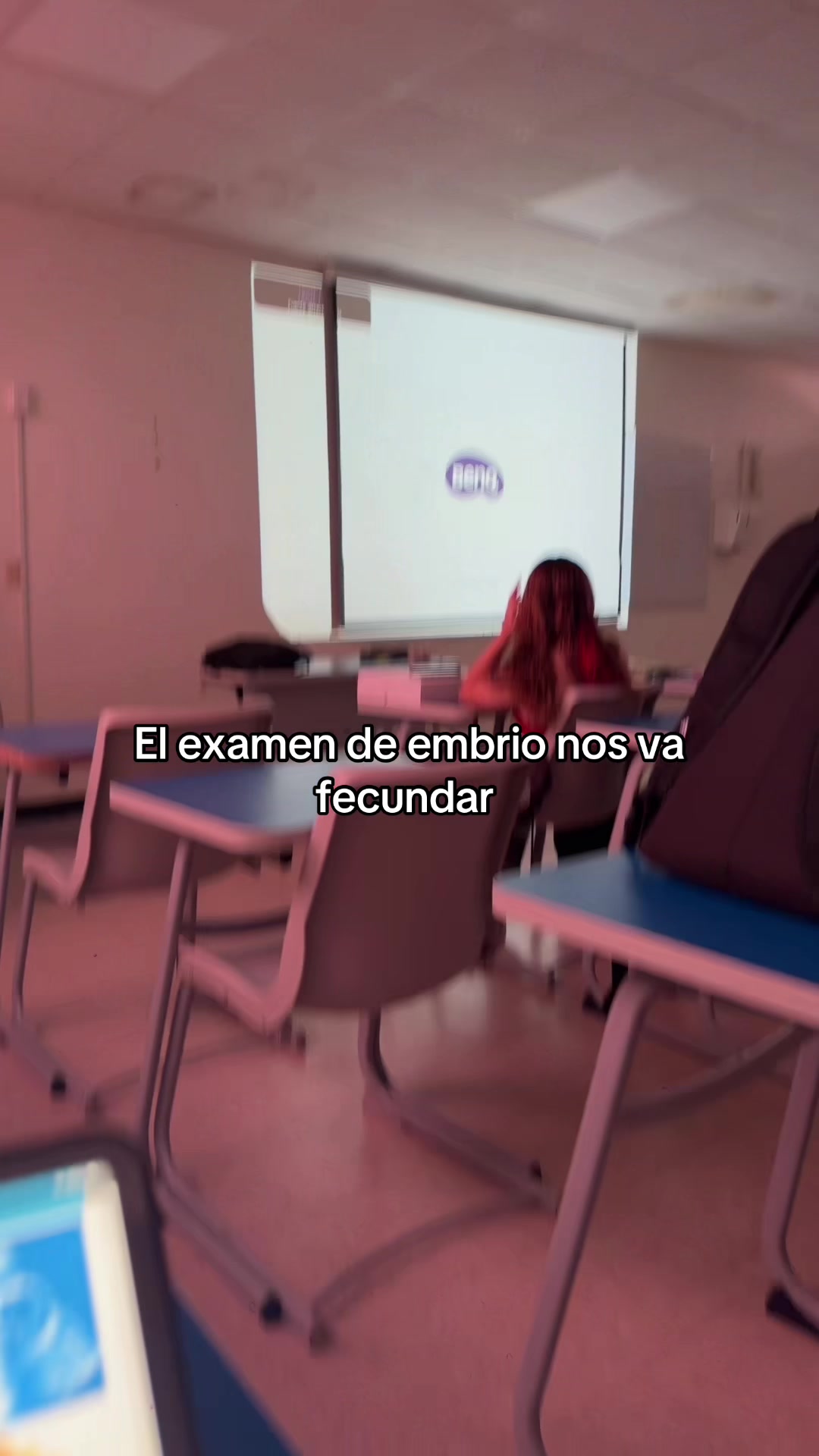 @ENDOBOY