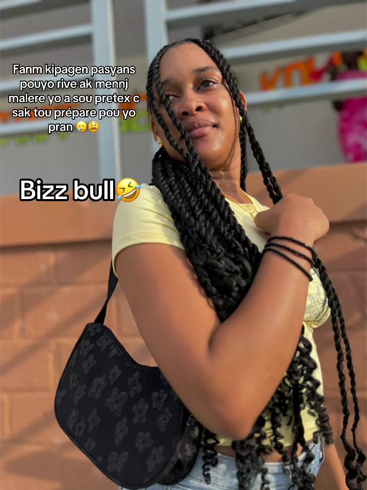 @🕯️✝️Mrs vava 🦋🦋🦋