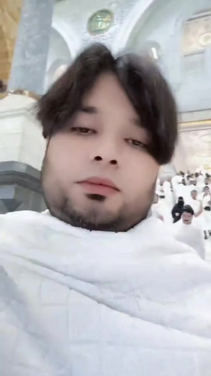 @جواد مغل