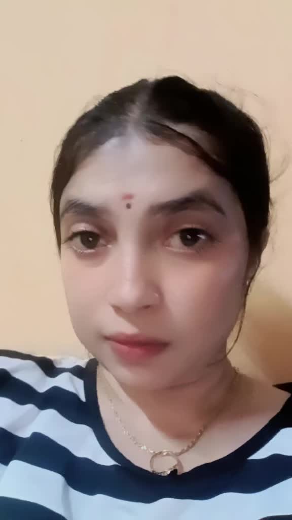 @Ammu