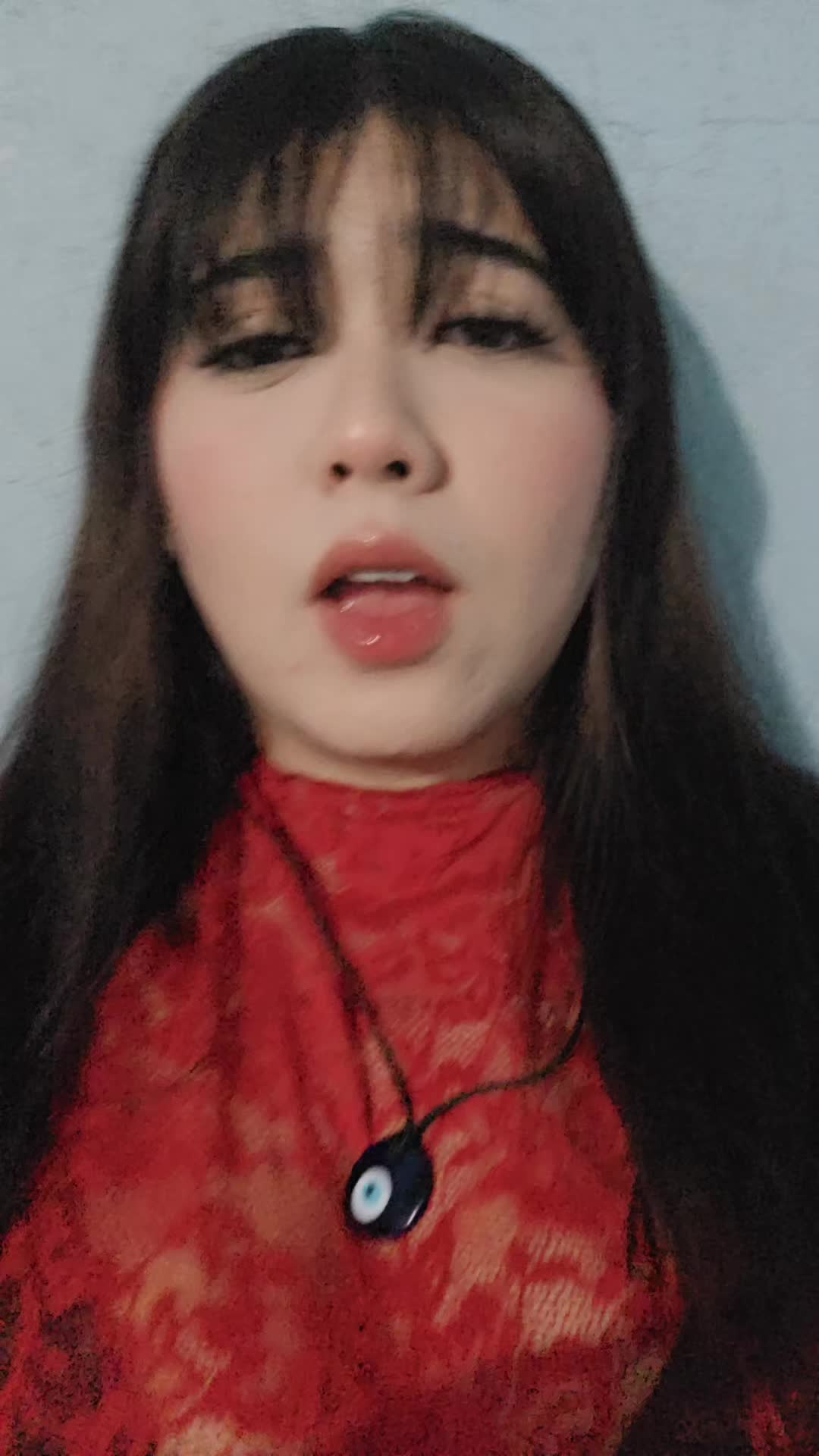 @Yanez Alondra