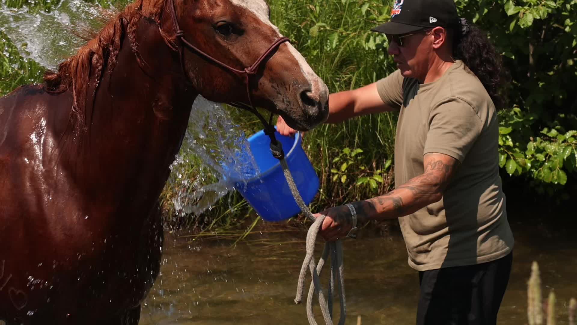 @Roseanna Sales Photo