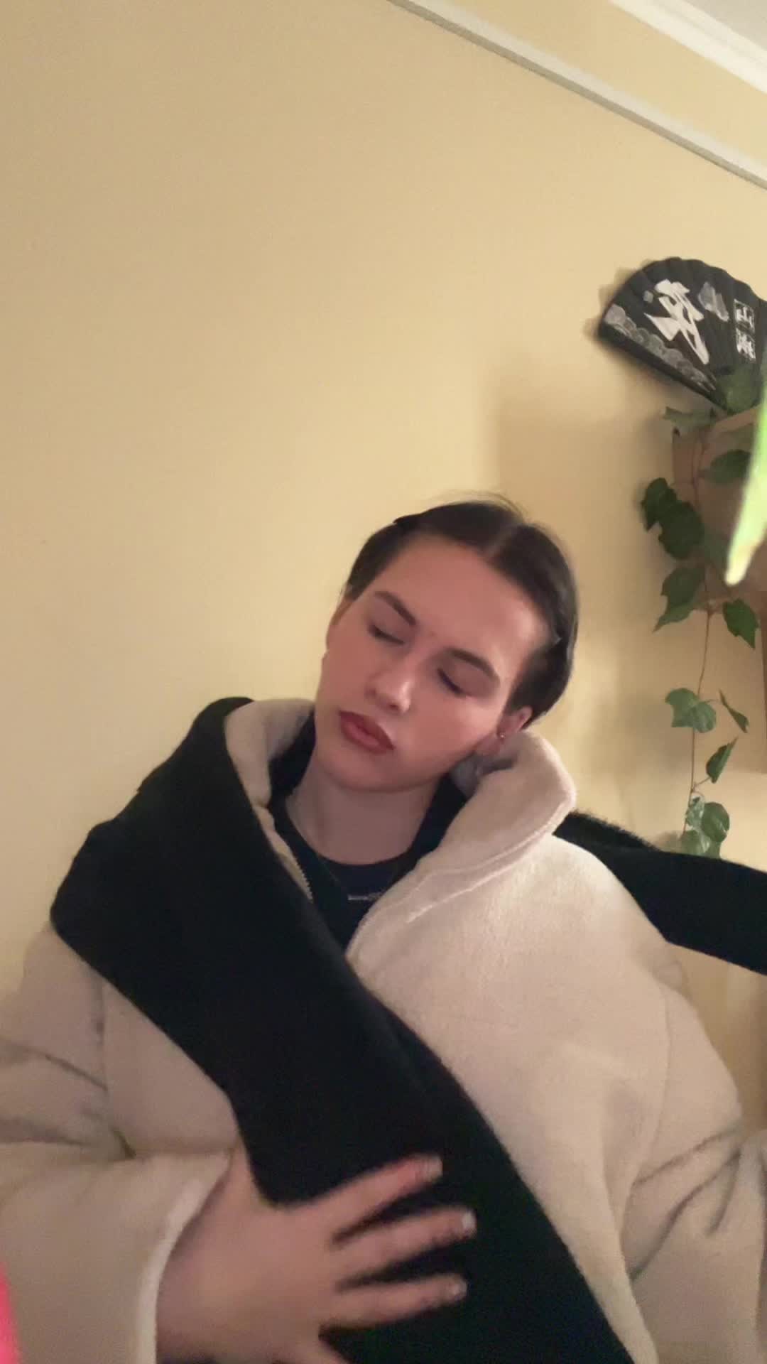 @m_dorogova