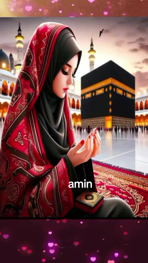 @H&uuml;nkar Hayat