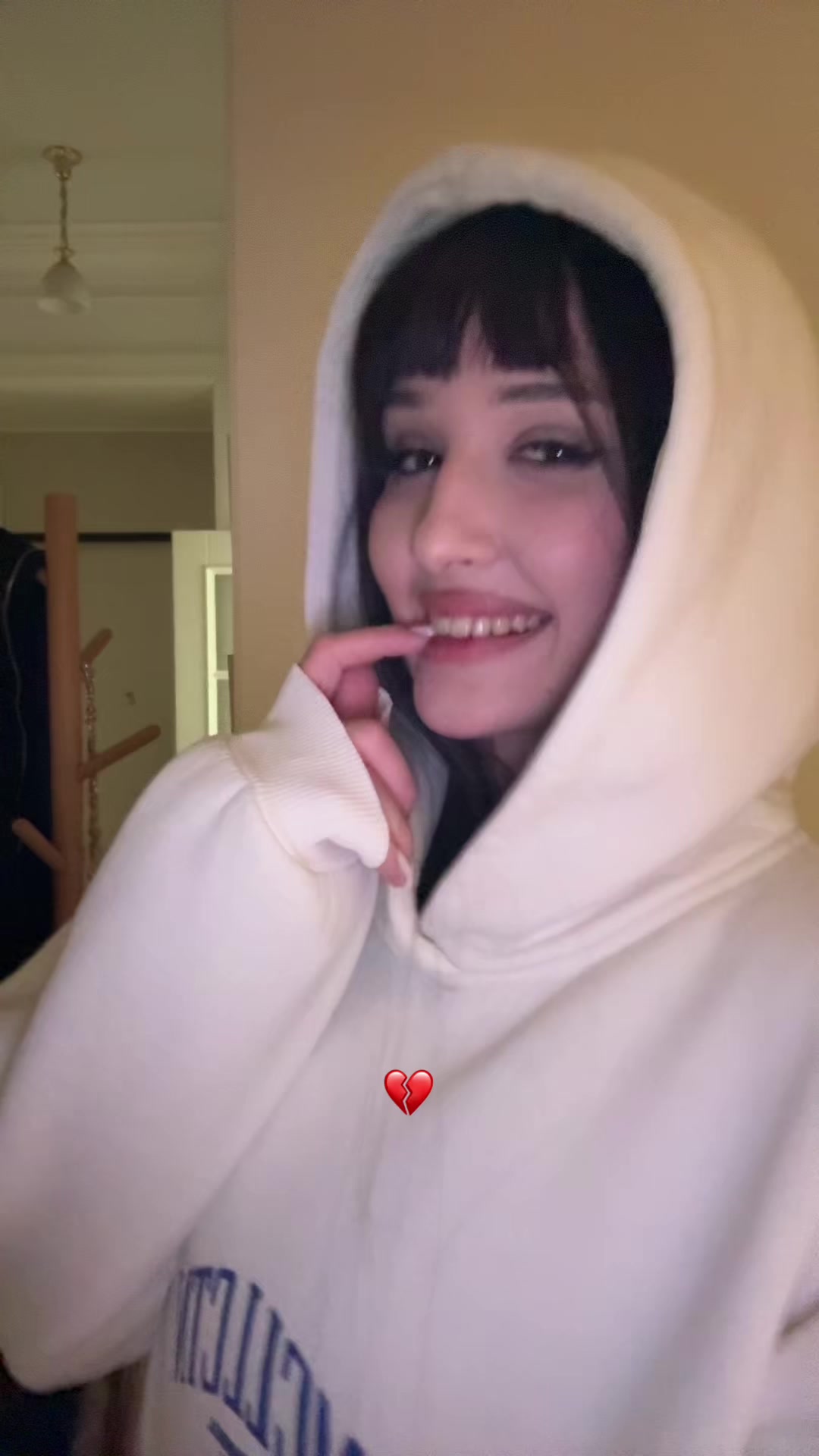@тгк:daryaars 🤍