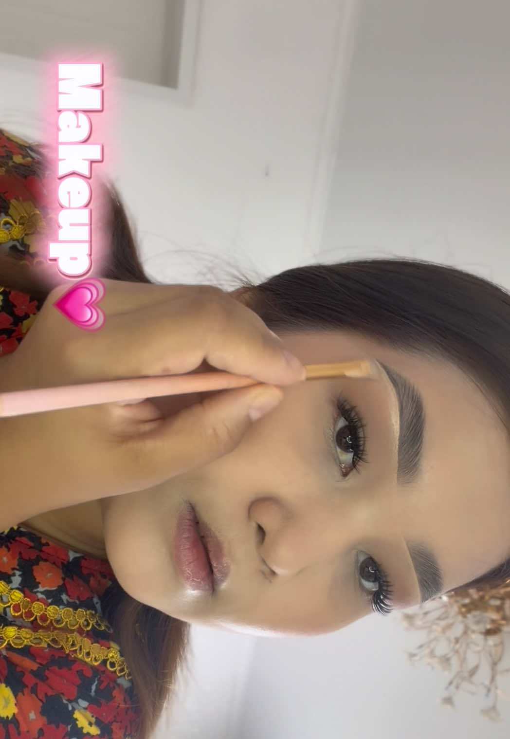 @nurlanovaaa_ai