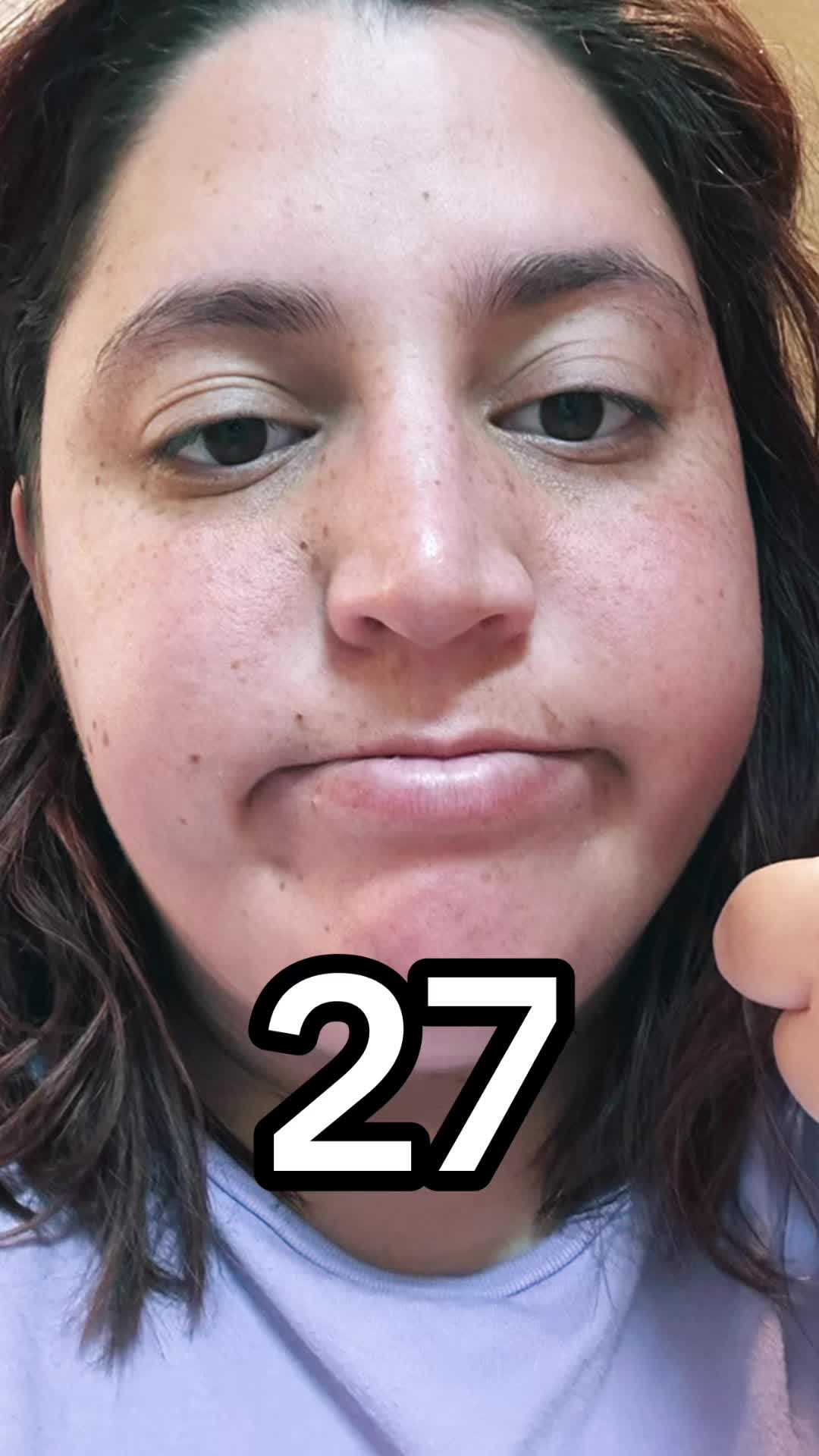 @banana