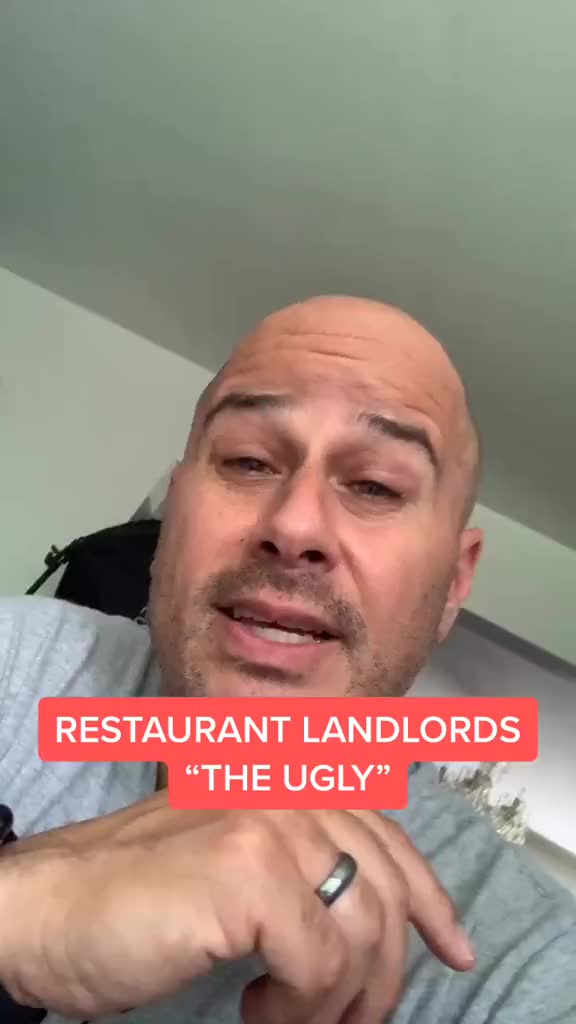 @MrRestaurants