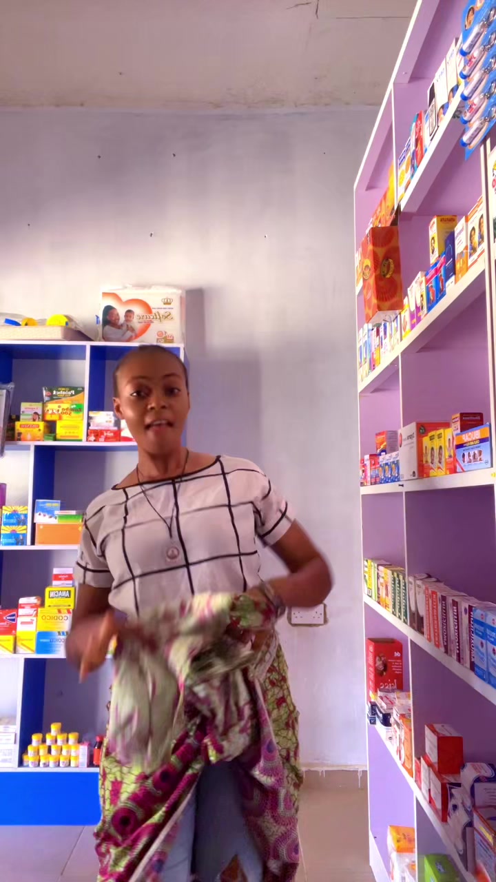 @williamsbridget1