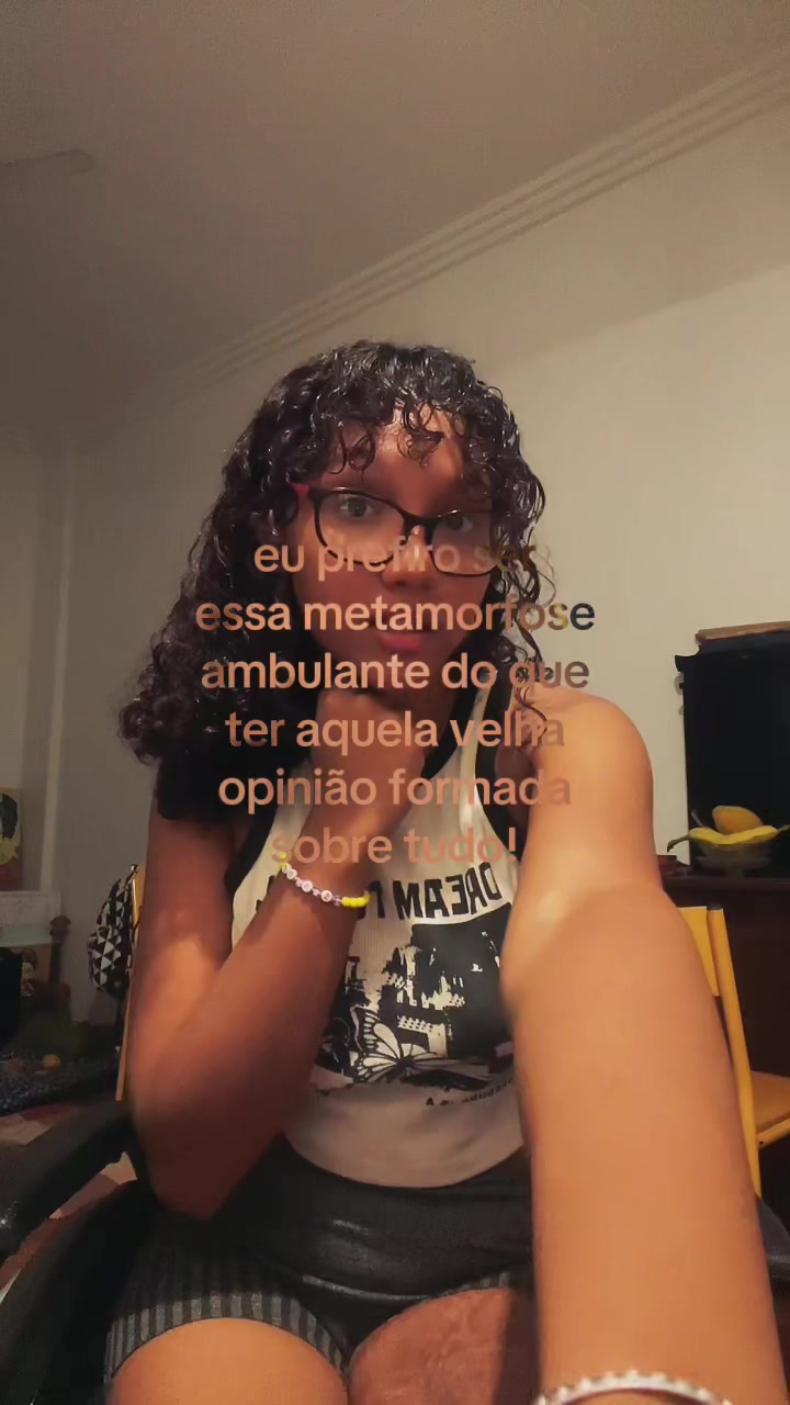 @Jujubsz⭐️♿️