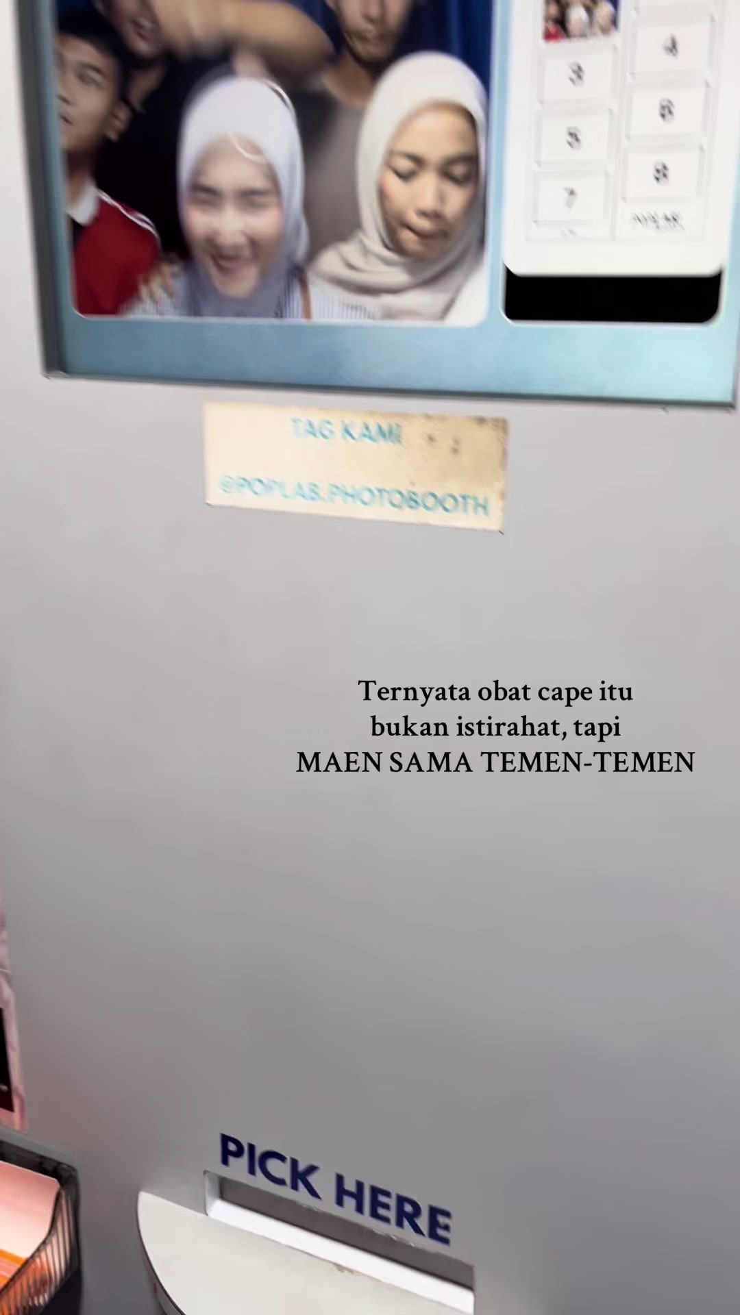 @nabilssss