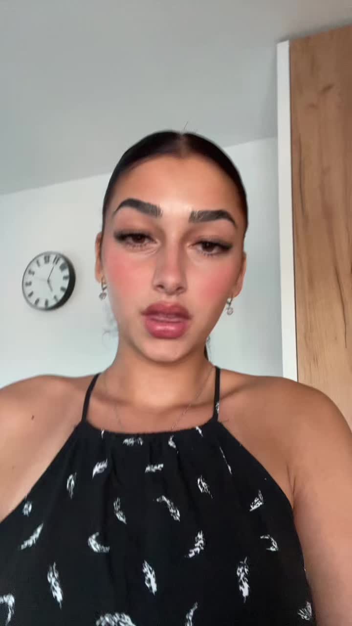 @jovana🫨
