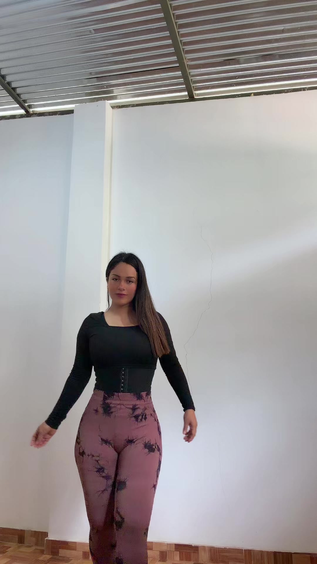 @Patricia Sánchez 🐱