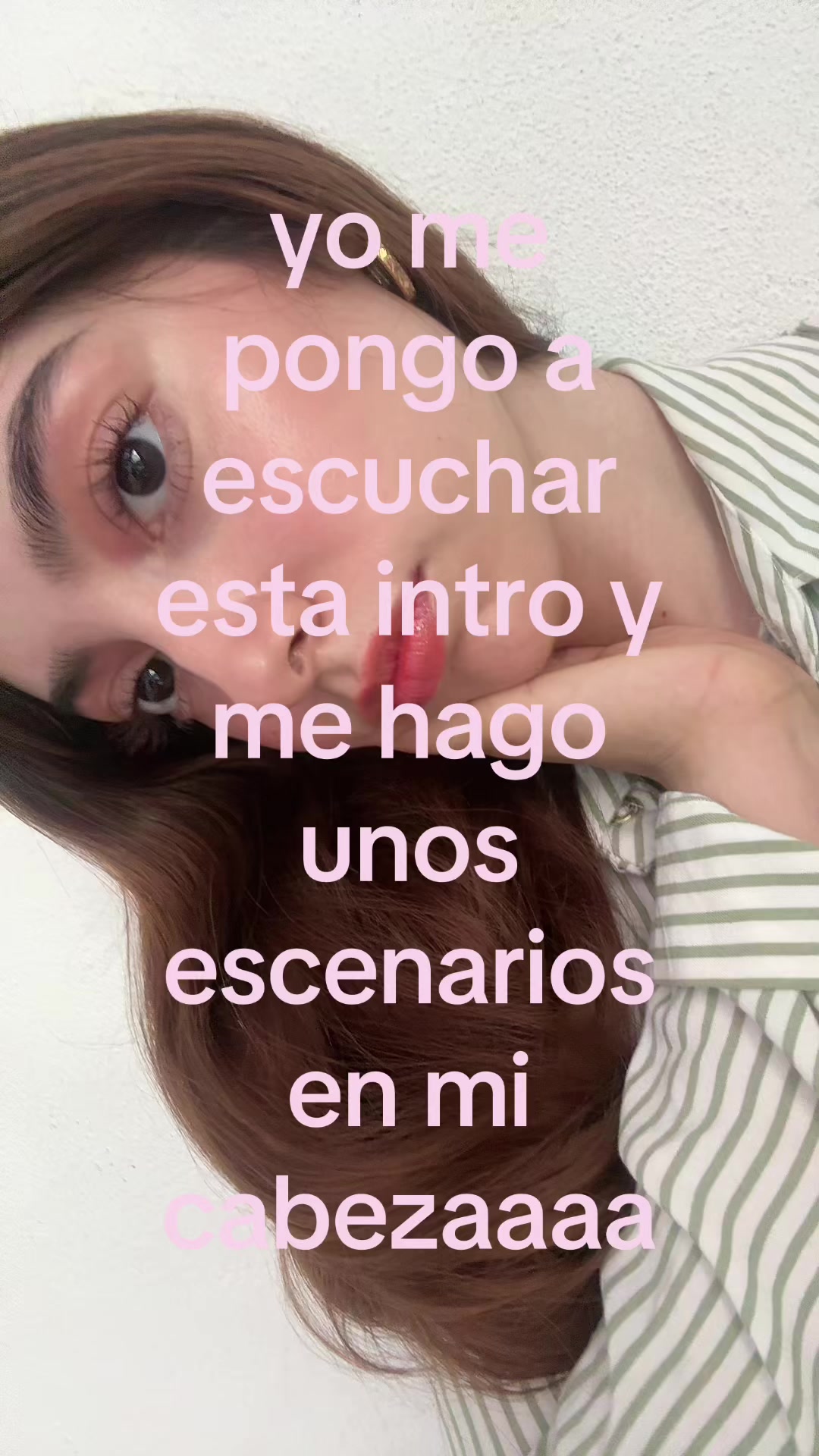 @haley