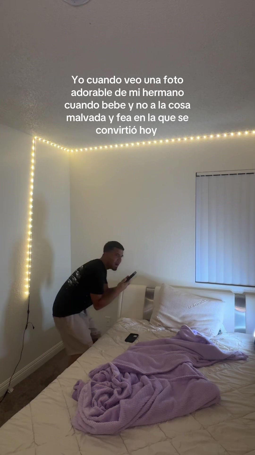 @Rio.tejeda