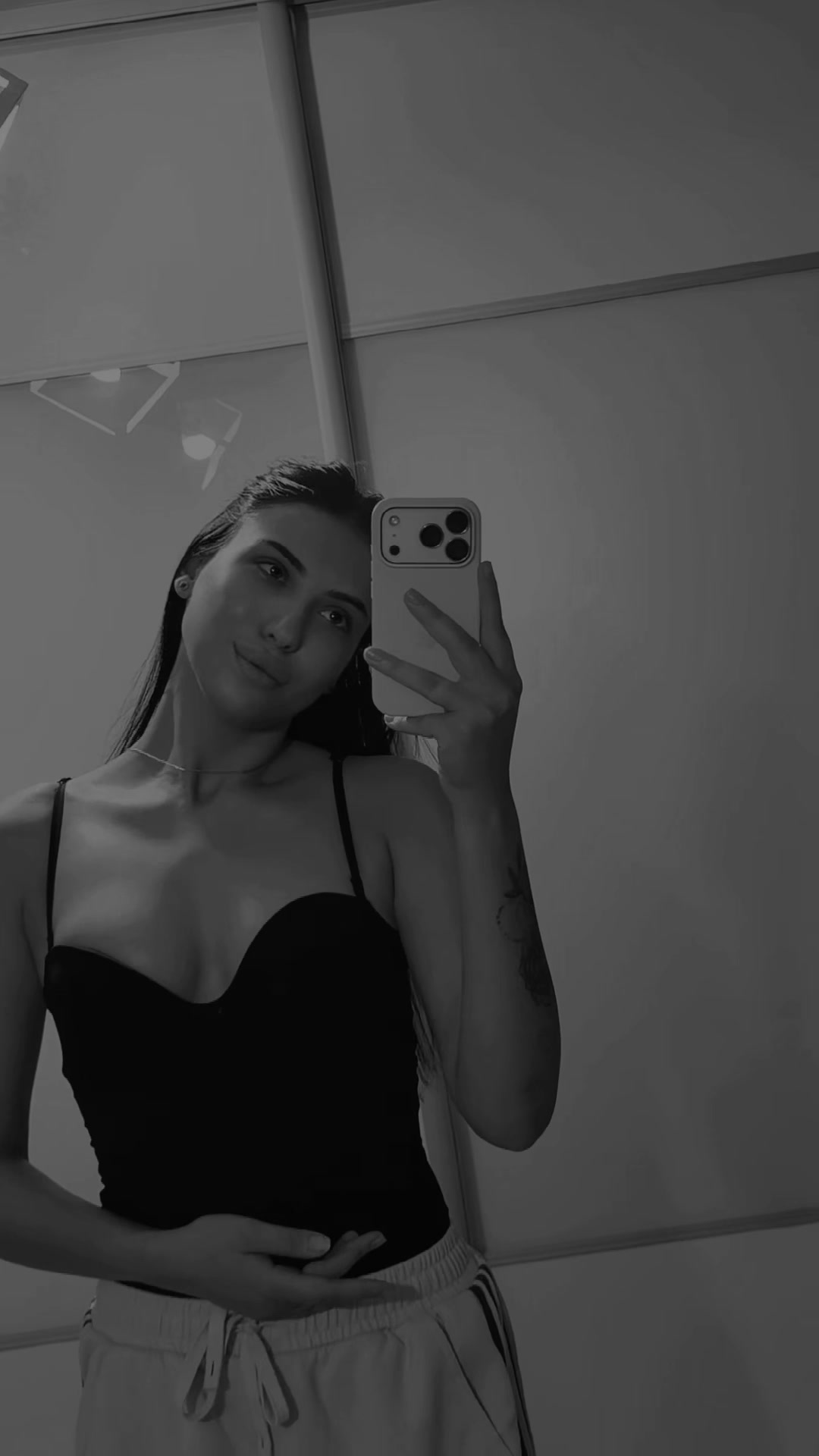 @Alina🫦