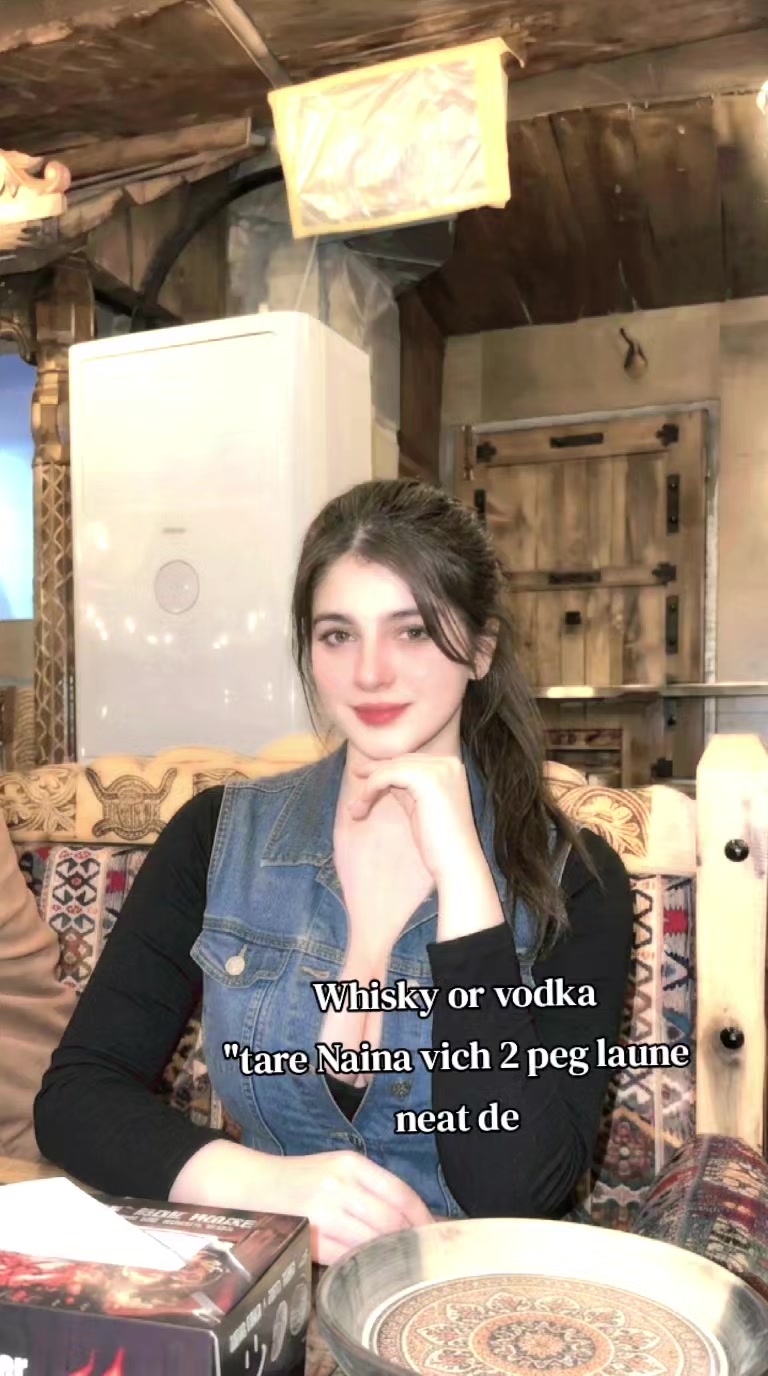 @𝙃𝙀𝙀𝙍 🌸