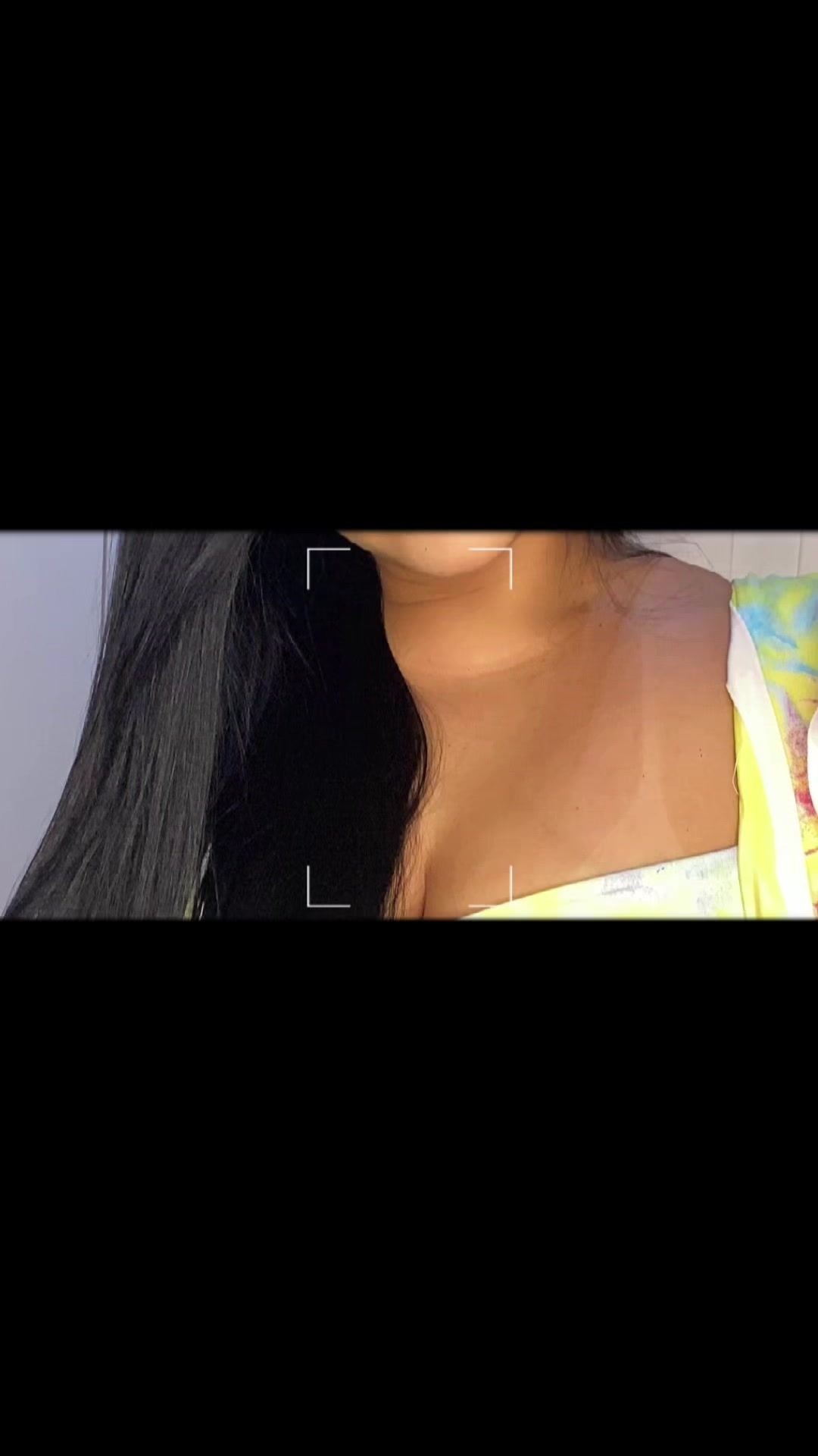 @Cristiane Brandão