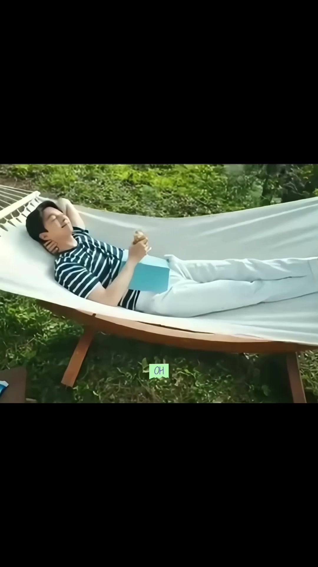 @Gongyoo🇲🇽fan🍩
