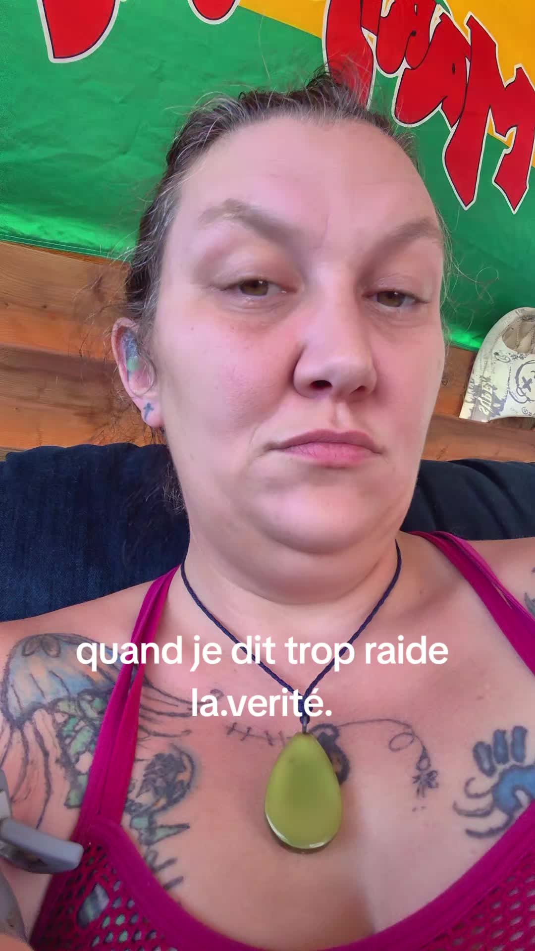@Bibisue