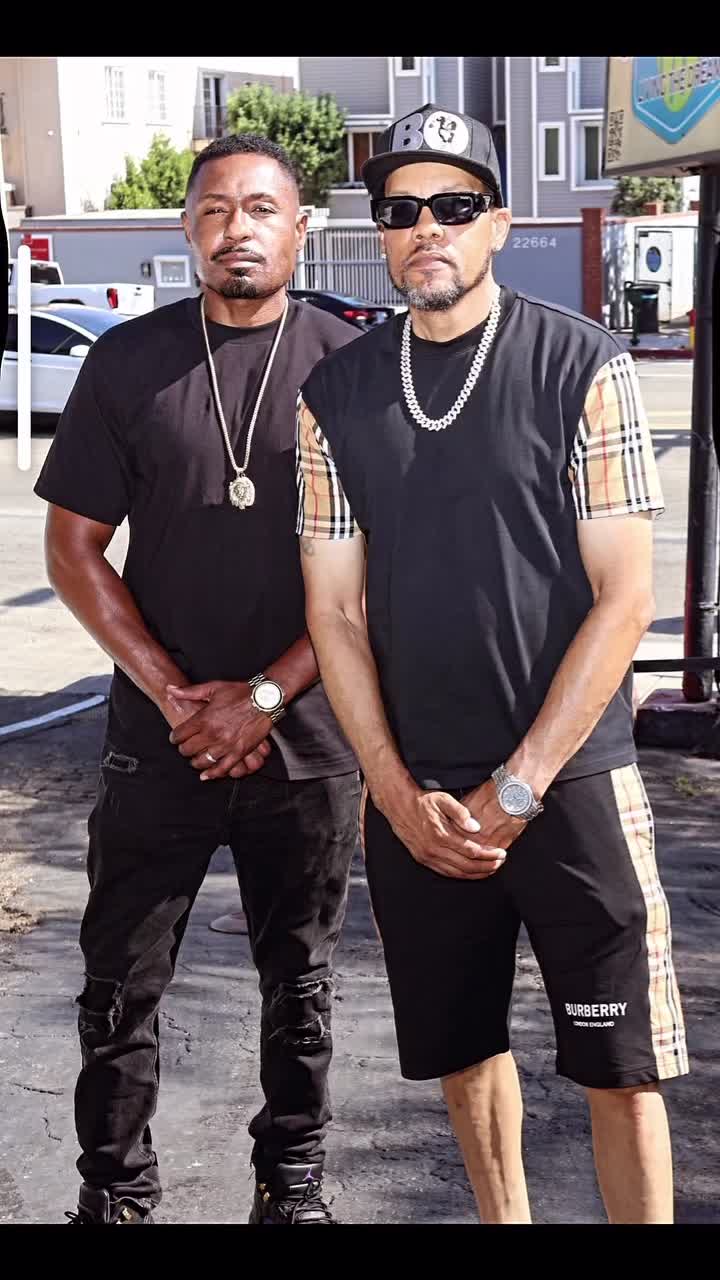 @KenGloverjr