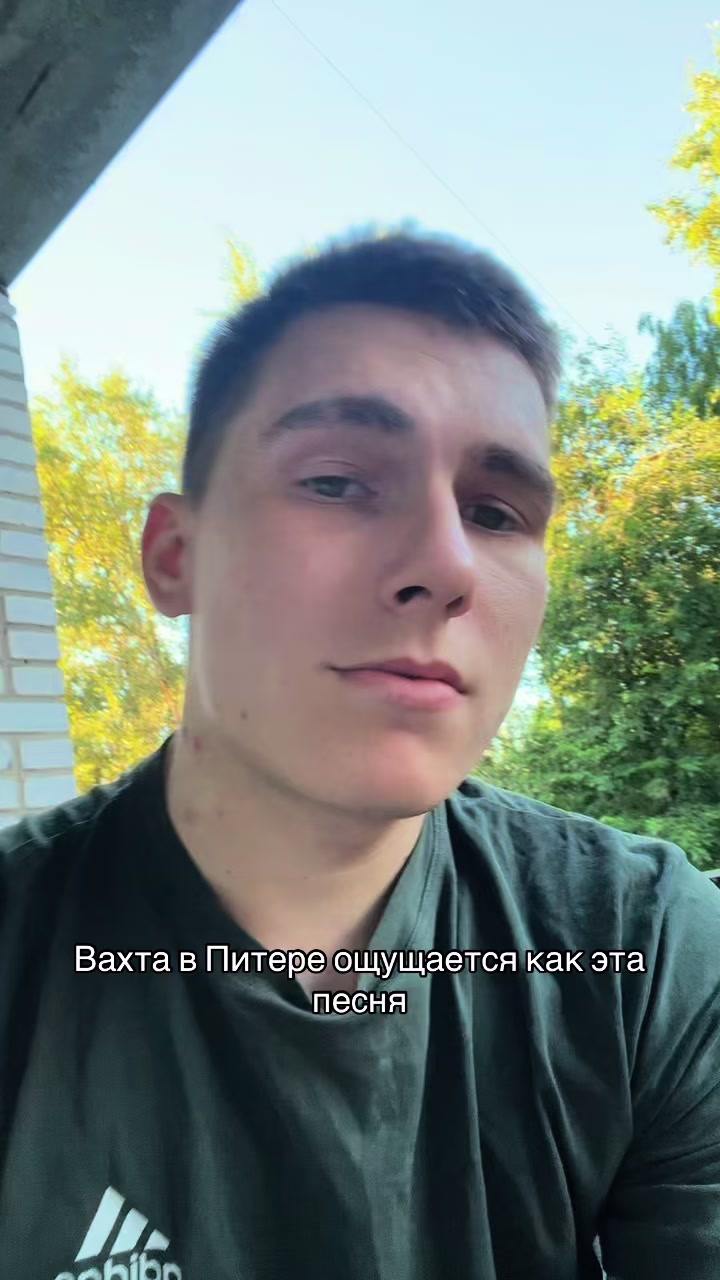 @𝘽𝘼𝙏𝙍𝙊𝙆