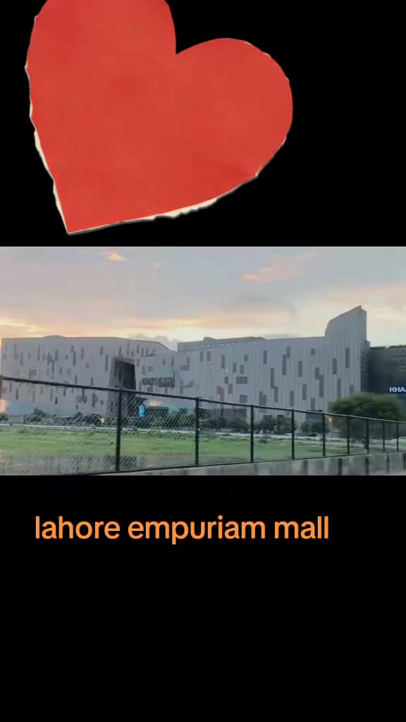 @Qasim07