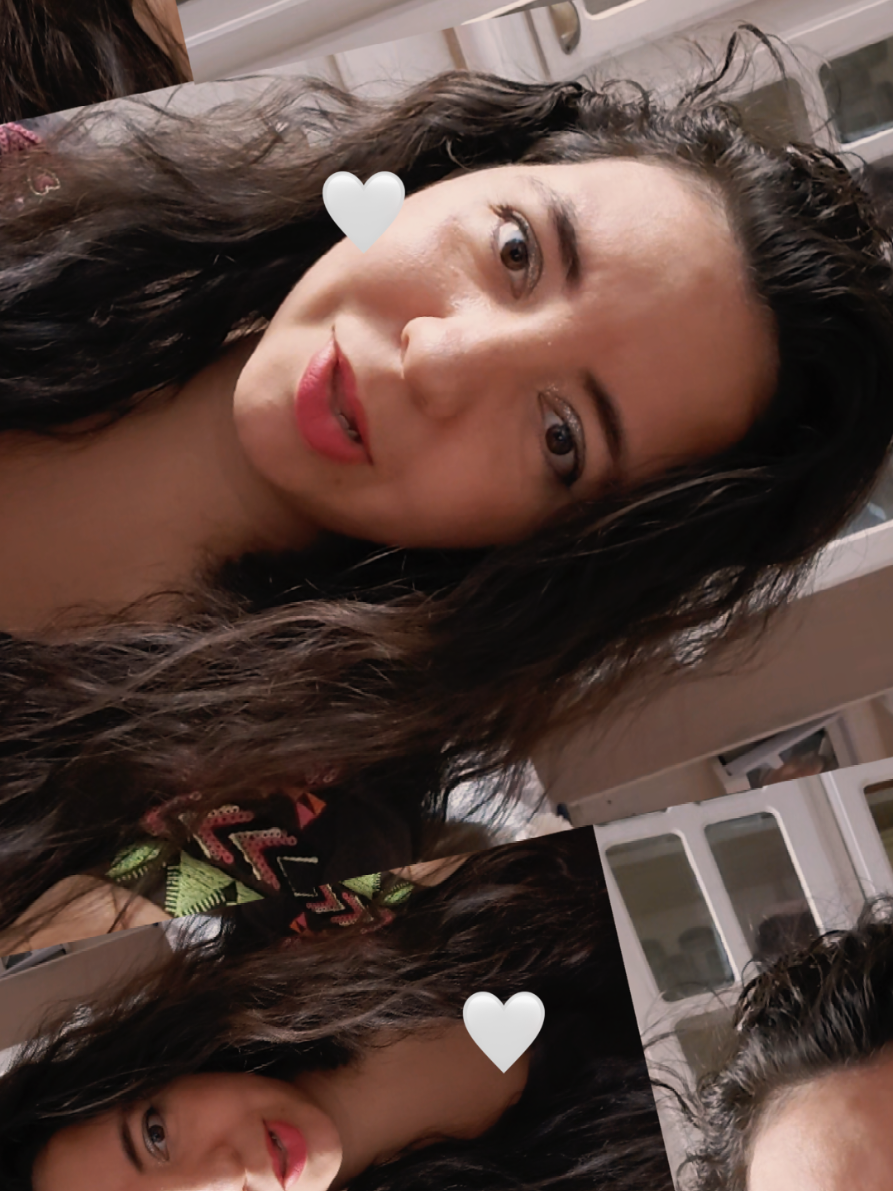 @vanvaloficial