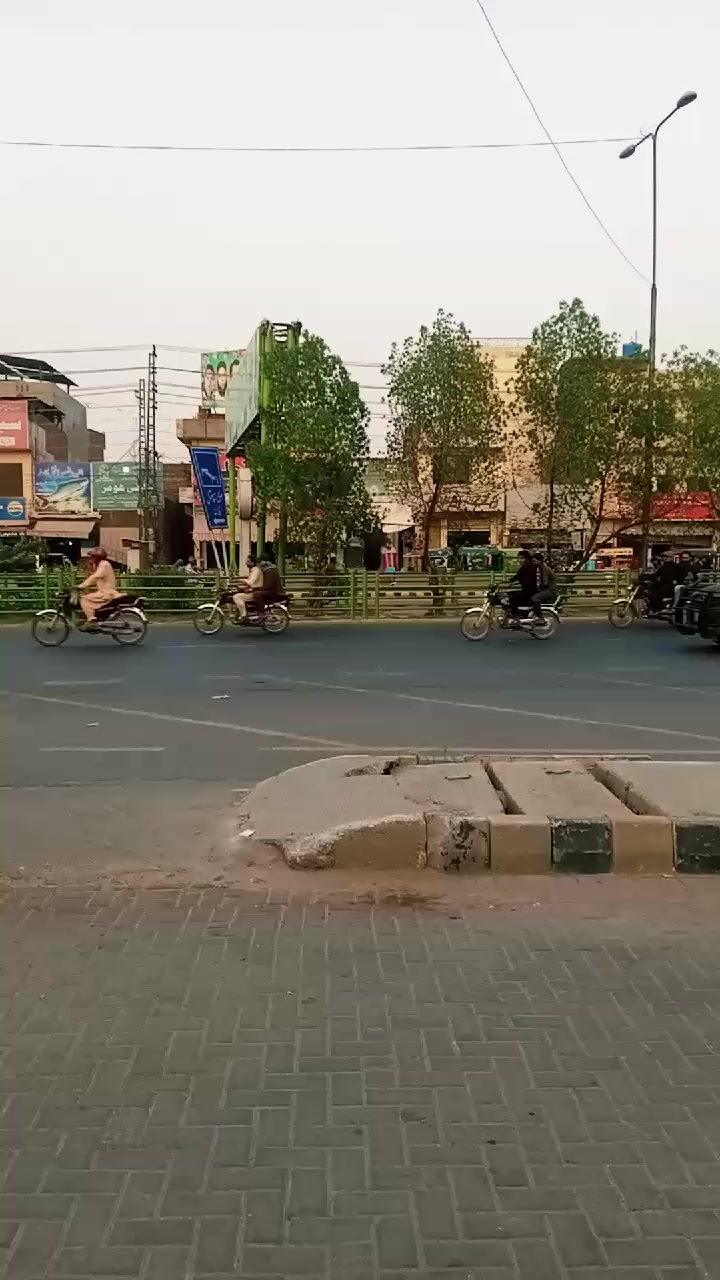 @میاں صداقت