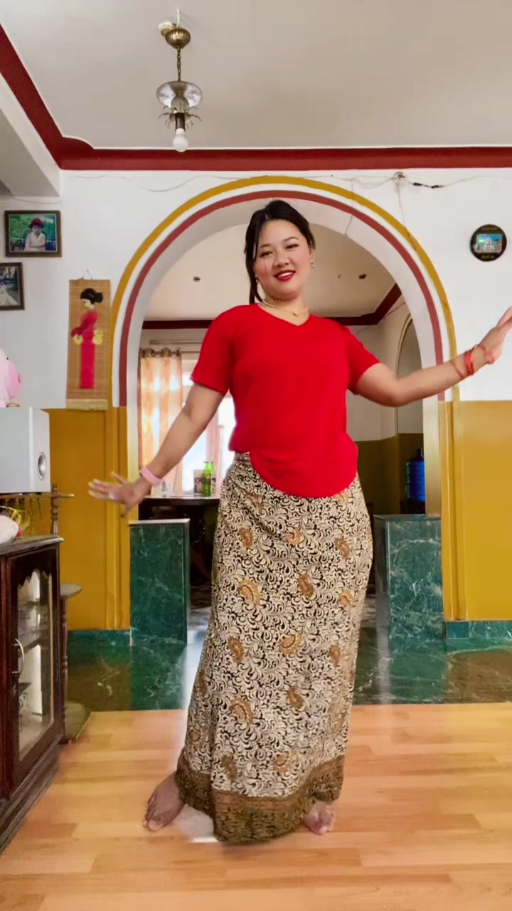 @sunitarumba173