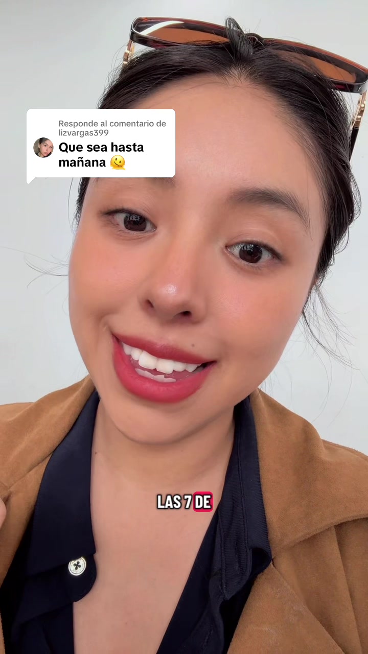 @Néa