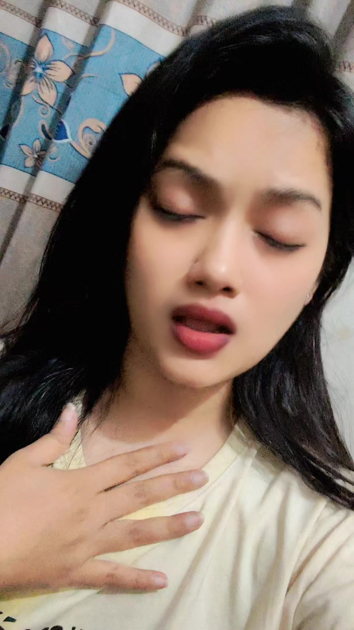 @🥰Dimple Queen🥰